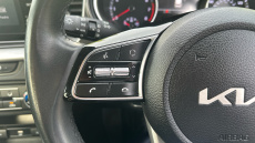 Kia Xceed 1.0T GDi ISG 2 5dr Petrol Hatchback